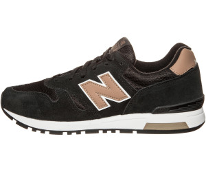 new balance 565 herren preis