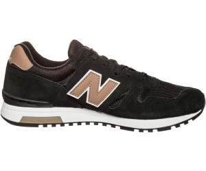 new balance damen 565
