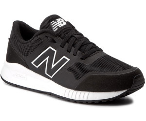 new balance 84