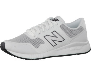 new balance blanches mrl005 new balance blanches mrl005