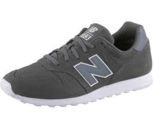 new balance ml373 new balance ml373