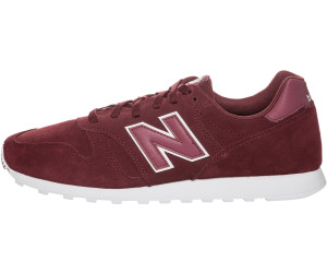 new balance m373 new balance m373