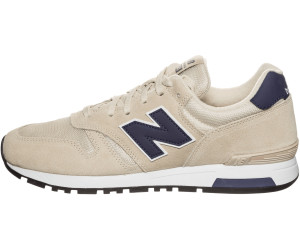 New Balance 565 beige (ML565SBN) ab € 63,00 | Preisvergleich bei ... New Balance 565 beige (ML565SBN) ab € 63,00 | Preisvergleich bei ...