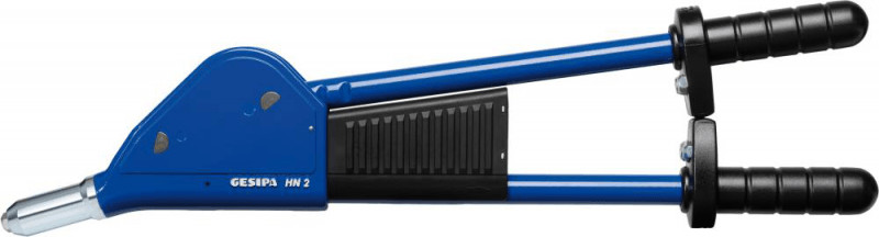 Gesipa HN 2