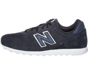 new balance m373 navy
