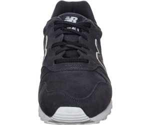 new balance ml373tm new balance ml373tm