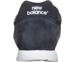 new balance ml373tm new balance ml373tm