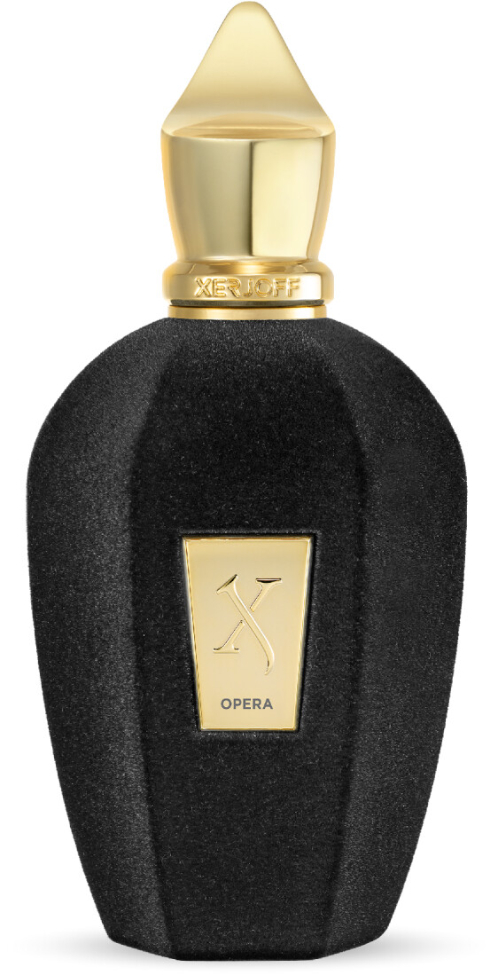 Sospiro Opera Eau de Parfum (100ml)