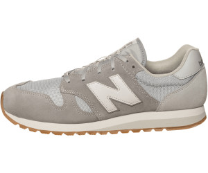 new balance u520 blu new balance u520 blu