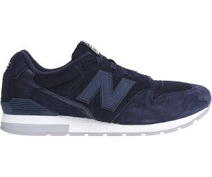 new balance mrl996ll