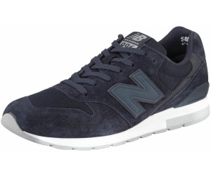 New Balance MRL996 navy (MRL996LL) ab 79,99 New Balance MRL996 navy (MRL996LL) ab 79,99
