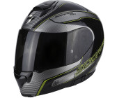 Casco modular scorpion exo 3000 hotsell air
