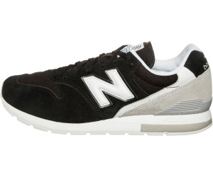 new balance mrl996jv new balance mrl996jv