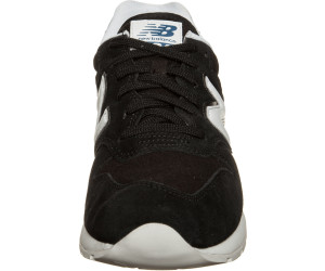 new balance mrl996jv new balance mrl996jv