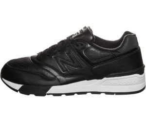New Balance 597 Infantil New Balance 597 Infantil