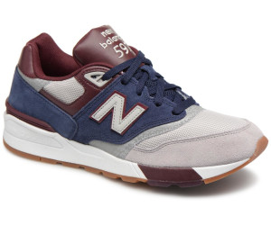 zapatillas hombre new balance 597 zapatillas hombre new balance 597