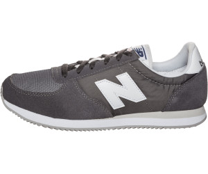 new balance u220 new balance u220
