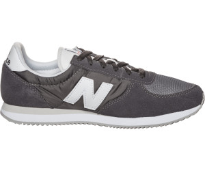 New balance u220 damen white new arrivals