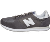 new balance u220 damen grau
