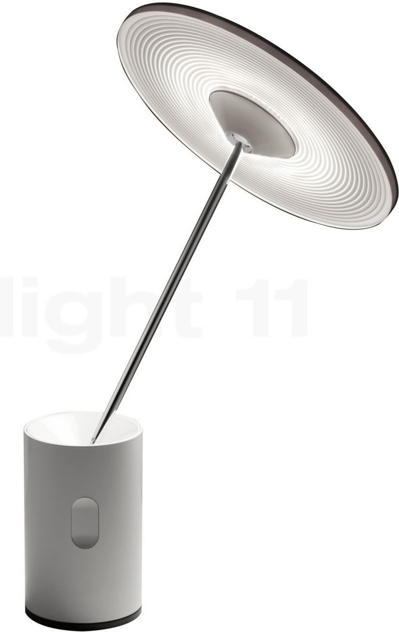 Artemide Sisifo Tavolo LED (1732020A)