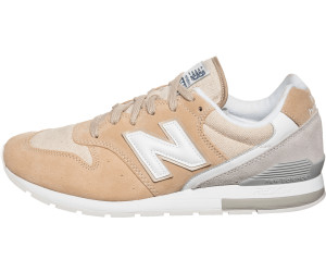 new balance beige mrl 996 new balance beige mrl 996