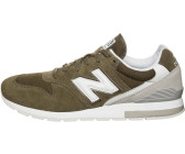new balance mrl996 dames wit