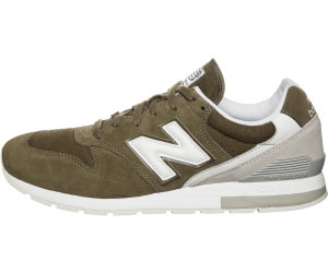 new balance mrl996 olive new balance mrl996 olive