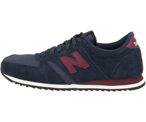 new balance u420 navy new balance u420 navy