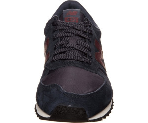 new balance u420pnb new balance u420pnb