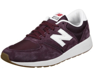 new balance uomo bordeaux new balance uomo bordeaux