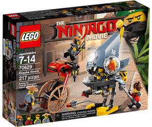 lego-ninjago-piranha-angriff-70629.png