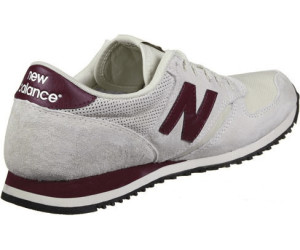 new balance 420 creme