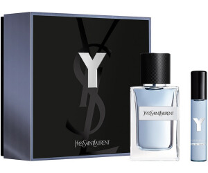 ysl y edp 60ml