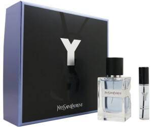 ysl edt