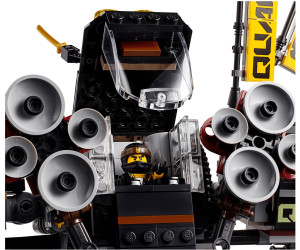 Ninjago 70632 sales
