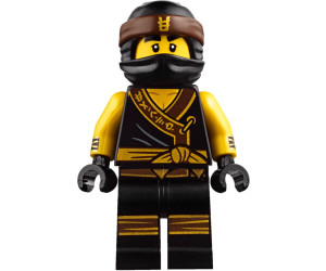 Ninjago 70632 cheap