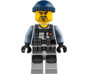 Ninjago 70632 cheap