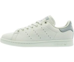 adidas stan smith adulto 40 adidas stan smith adulto 40