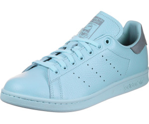 stan smith blu e bianche