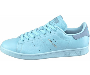 Adidas Stan Smith ice blue/ice blue/tactile blue desde 99,95 € | Compara  precios en idealo