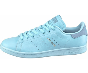 adidas stan smith ice adidas stan smith ice