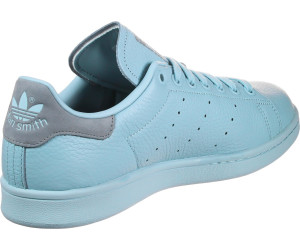 stan smith bz0472