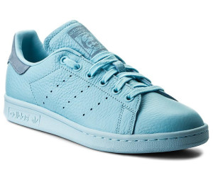 stan smith ice blue