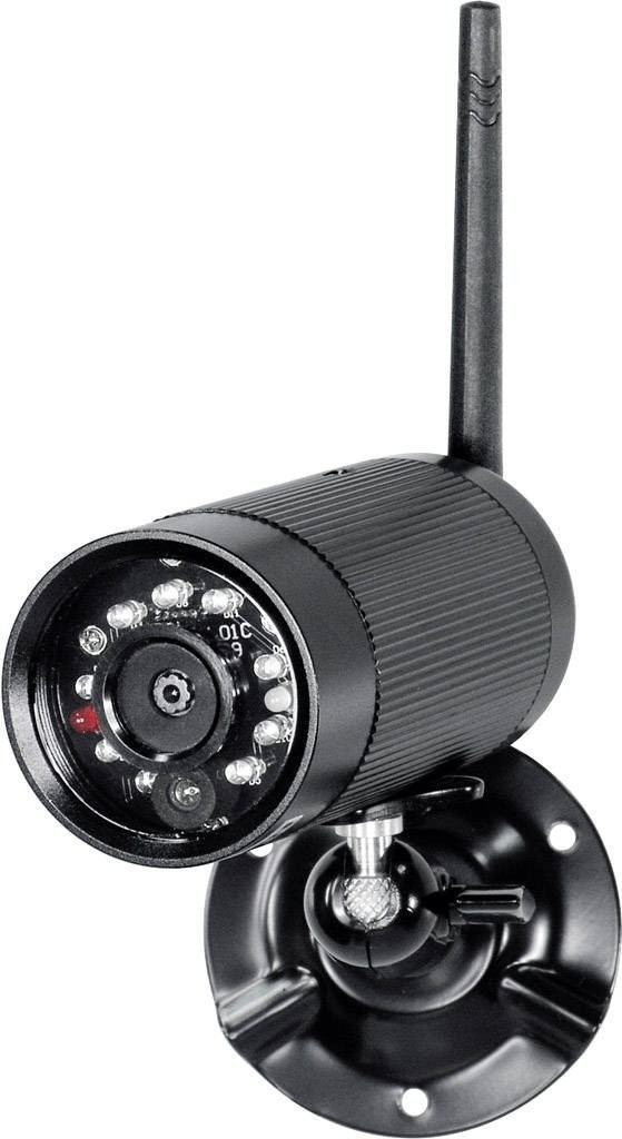Pentatech 27267 DF20K