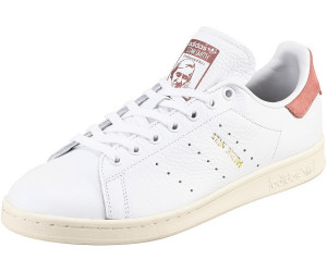 adidas stan smith raw white
