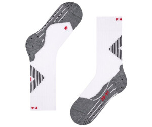 Falke No. 6 - Calzini da ufficio - Calze - Calze