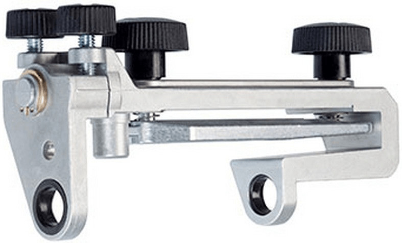 Tormek SE-77