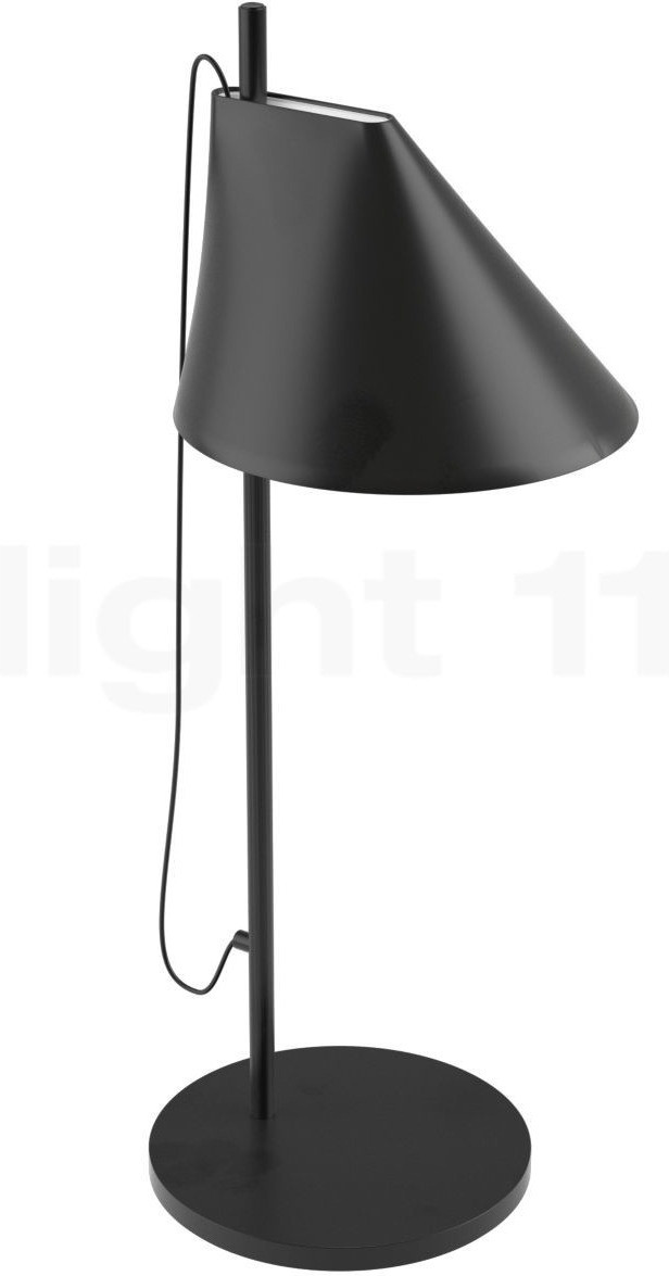 Louis Poulsen Yuh LED dimmable