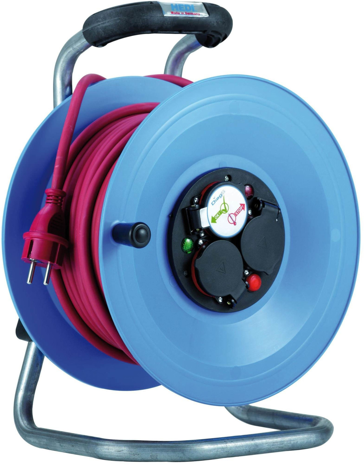 HEDI K2Y40NTF010