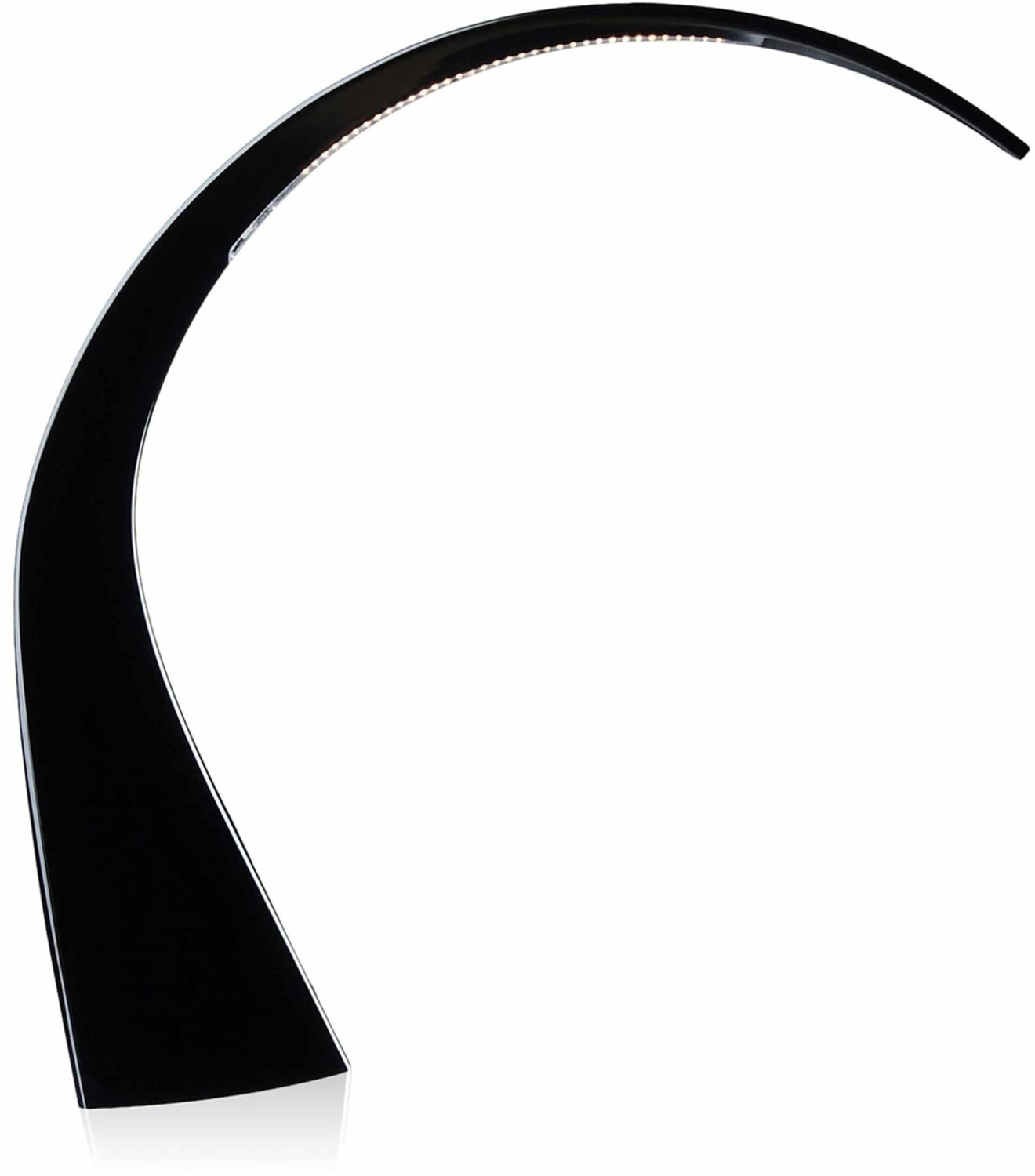Kartell Taj black
